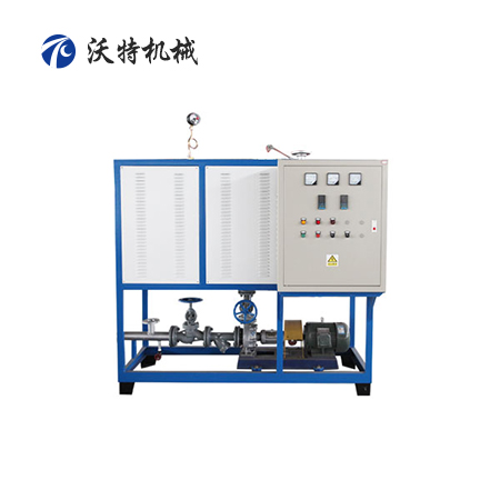 ��(d��o)���ͼӟ���