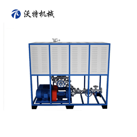 ���ʌ�(d��o)���͠t